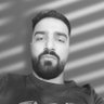 کیوکاوا هاچیرو profil fotoğrafı