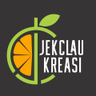 Jekclau 的头像
