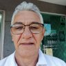 Carmelo Taboada Gonzalez 的头像