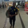 AfcSalisu's profile picture