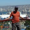Pavel Quezada's profile picture