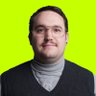 Bryan Ketron's profile picture
