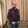 Belgrano Souza ✠☘️ profil fotoğrafı
