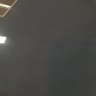Ala1625's profile picture