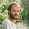 Profilbild von Tim Zaman
