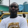 Фото профиля Olanrewaju oyindamola