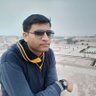 deepak malik's profile picture