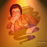 Profilbild von الحُسيني