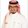علي بن ظافر الشهري | Ali Ben Dhafer Alshehri's profile picture