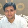 Profilbild von Nitin Raut