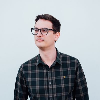 Schlerwus's profile picture