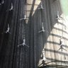 Фото профиля 現実逃避中