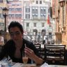 Jerrycow profil fotoğrafı