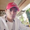 Nguyễn Ngọc Huy's profile picture