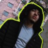 Darealayo's profile picture