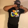 Hunter x Hunter🤘🏾's profile picture