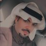 Profilbild von ناصر المطوع 🇰🇼🇰🇼🇰🇼🇰🇼🇰🇼