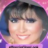 Profilbild von Marcia Viana