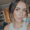 allie's profile picture