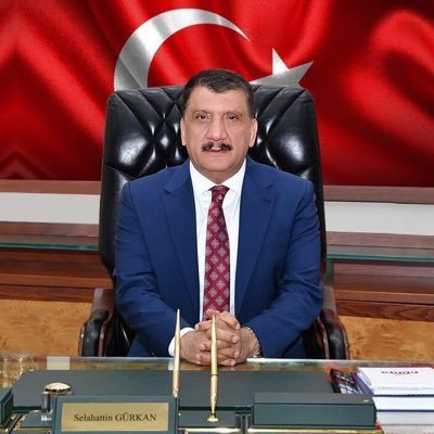 selahattingrkn's profile picture
