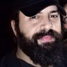 محمد . ألكاتب 的头像