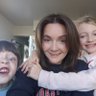 Rebecca's profile picture