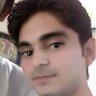 🚩राकेश कुमार राठौर🇮🇳's profile picture