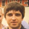 Profilbild von Mark McManus