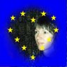 barbara anne kennedy's profile picture