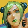 baimon @LVLUPEXPO profil fotoğrafı