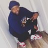 Scam Likely's profile picture