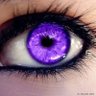 Nuaria 🇵🇱 ✟ 🇳🇴's profile picture