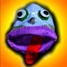 Blatant Sockpuppet's profile picture