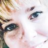 Profilbild von Brown eyed Cali girl