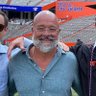BaldDay's profile picture