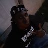 iP4K Ac7iiVeZ's profile picture