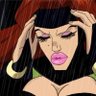 sheeva's profile picture