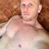 Edu Guerra profil fotoğrafı