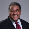 JAMES VINSON's profile picture