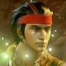 Eduardo's profile picture