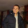 Aurélien COCUSSE profil fotoğrafı