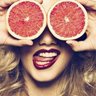🌴 La_ilicitana 🌴's profile picture