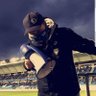 Kjartan Hendseth's profile picture