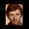 Ömer DEMİR profil fotoğrafı