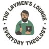 TheLaymensLounge.com 的头像