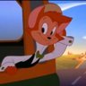 Nickelforward's profile picture