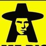 Profilbild von Cholo Patriota