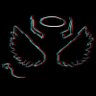 Devil🍉's profile picture