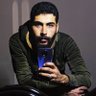 Фото профиля محمد العمر