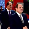 abdalla Barakat's profile picture